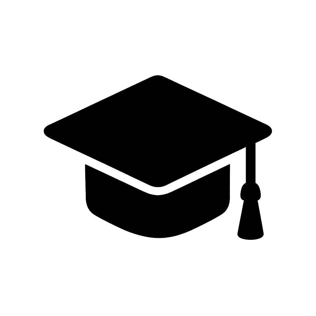 Future Academy